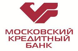 кредит без справки 2 ндфл